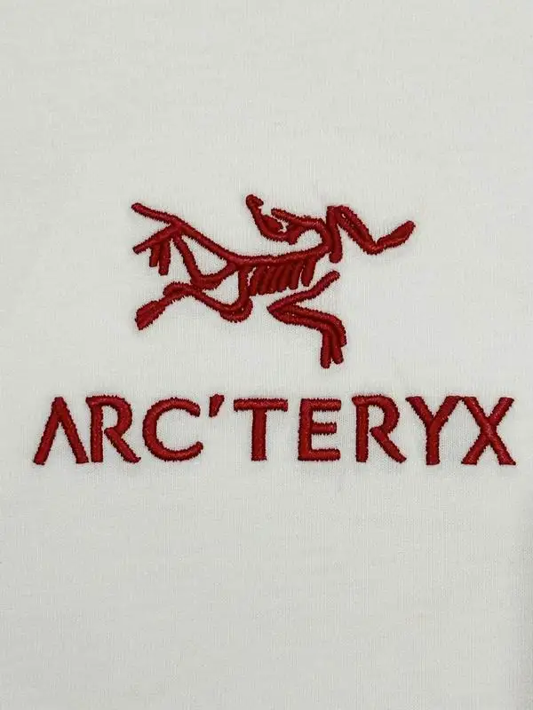 Arcteryx S-XL m6tx01 (14)